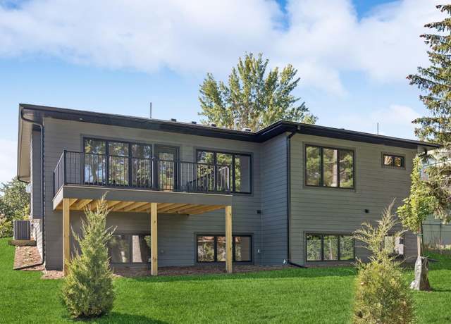 Property at 620 Greenvale Ave, Northfield, MN 55057, 3 beds, 2 baths