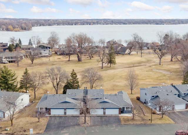 Property at 7192 218th St N, Forest Lake, MN 55025, 3 beds, 2 baths