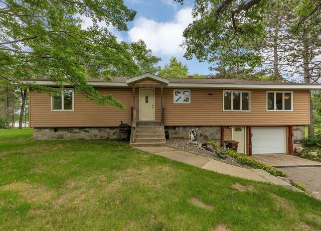 Property at 3566 State Highway 210, Baxter, MN 56425, 4 beds, 2 baths