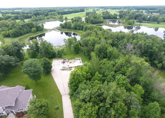 Property at 4300 Donway Dr NE, Alexandria Twp, MN 56308