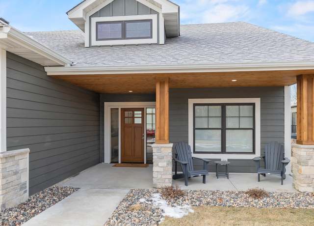 Property at 27120 Petes Hill Trl, Elko New Market, MN 55020, 2 beds, 2 baths
