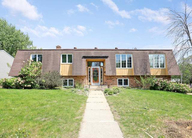 Property at 150 18th Ave N, South Saint Paul, MN 55075, 4 beds, 3 baths