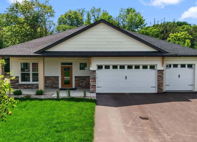 Property at 1955 Woods Pt, Waconia, MN 55387, 3 beds, 2 baths