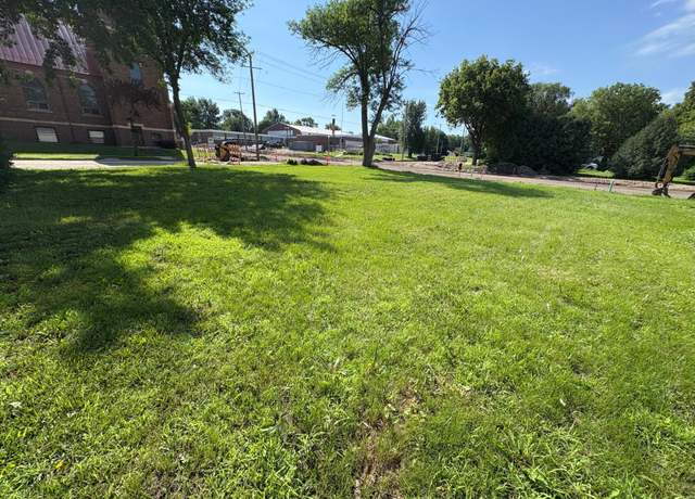 Property at 49 S Herring St, Appleton, MN 56208