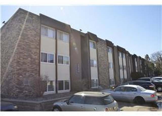 Property at 12930 Nicollet Ave #202, Burnsville, MN 55337, 1 bed, 1 bath