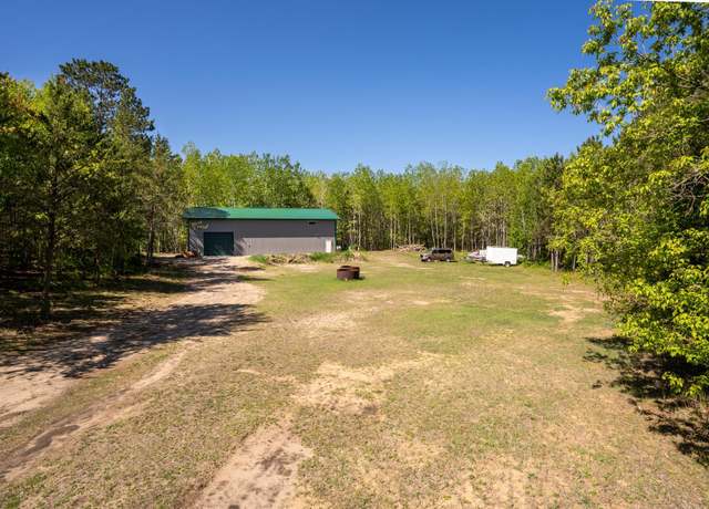 Property at 20163 E Tranquility Dr, Brainerd, MN 56401