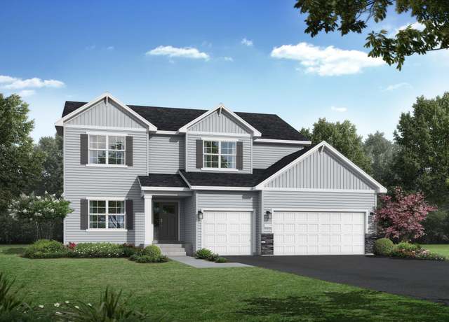 Property at 900 Greywood Blvd SW, Delano, MN 55328, 4 beds, 4 baths