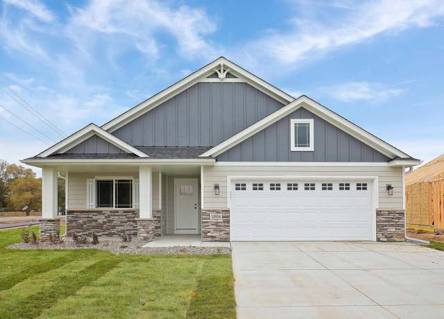 Property at 10022 177th Ave NW, Elk River, MN 55330, 3 beds, 2 baths