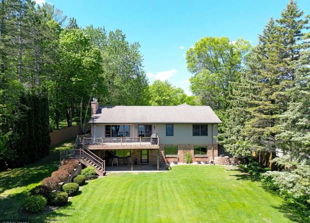 Property at 12296 Hart Ave NW, Annandale, MN 55302, 4 beds, 4 baths