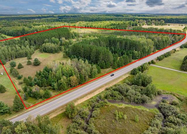Property at 18796 River Rd, Grand Rapids, MN 55744