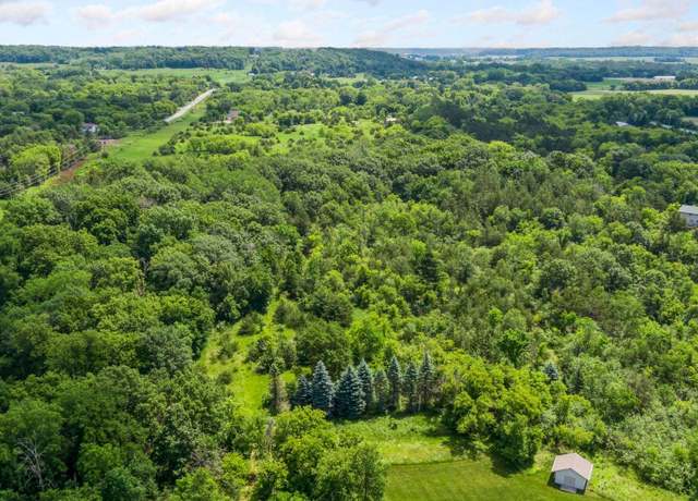 Property at XXX Glen Cir, River Falls, WI 54022