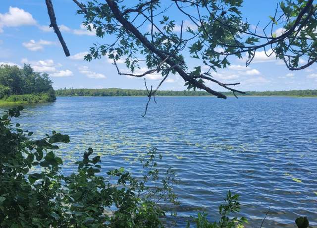 Property at 6920 County Road 8 NE, Longville, MN 56655