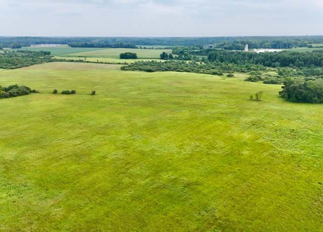 Property at 28xxx Cr-2, Saint Joseph Twp, MN 56374