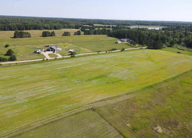 Property at Tract B State Highway 84 SW, Pine River, MN 56474