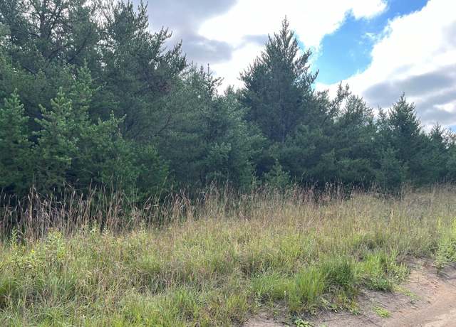 Property at 1707 Hassman Hill Tract C Rd SW, Pine River, MN 56474