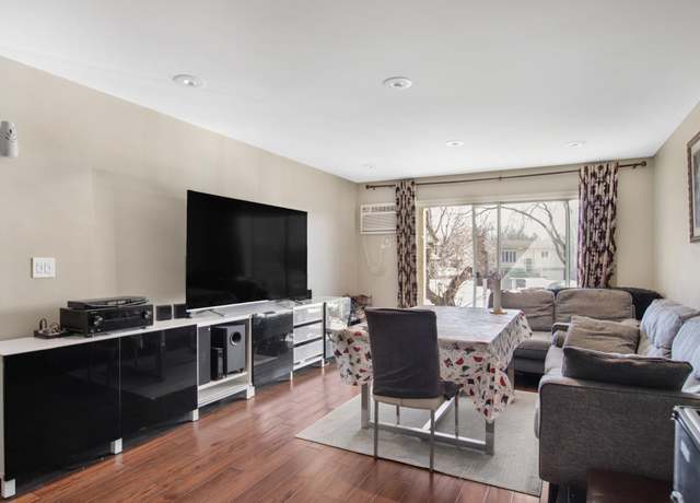Property at 2801 Flag Ave N #122, New Hope, MN 55427, 2 beds, 2 baths