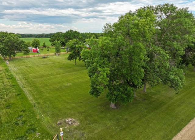 Property at TBD LOTS 5 & 6 State St, Villard, MN 56385