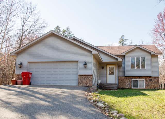 Property at 30809 Rainier Dr, Breezy Point, MN 56472, 4 beds, 2 baths