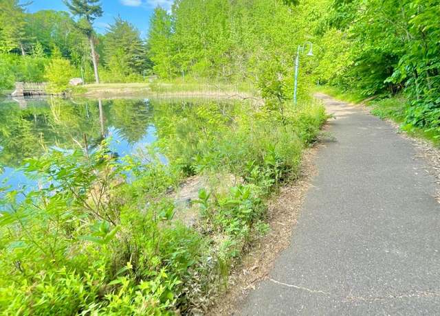 Property at 15953 Old Stonebridge Trl, Brainerd, MN 56401