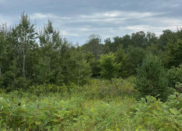 Property at 2193 92nd St, Star Prairie, WI 54025