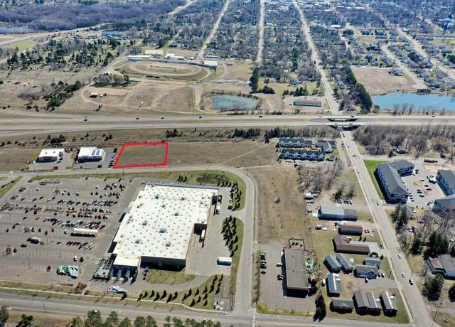 Property at 300 19th Ave N, Princeton, MN 55371