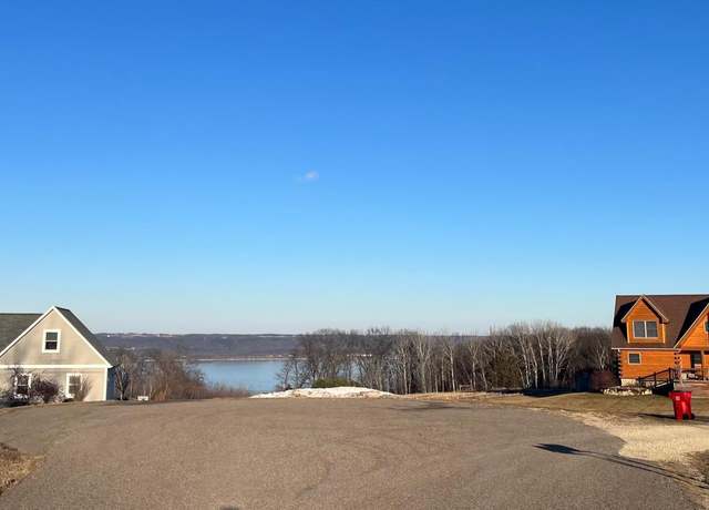 Property at TBD 708th St, Lake City, MN 55041