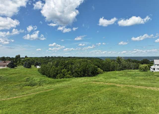 Property at TBD 708th St, Lake City, MN 55041