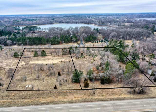 Property at 23592 Ulysses St NE, East Bethel, MN 55005