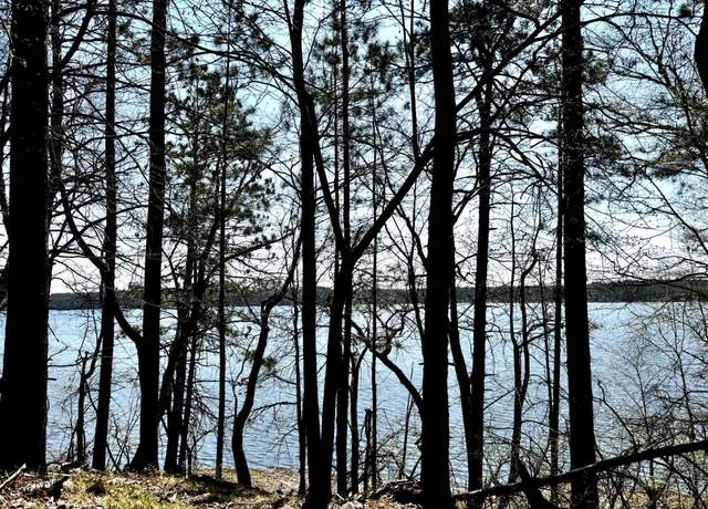 Property at TBD Rognaldson Rd, Brainerd, MN 56401