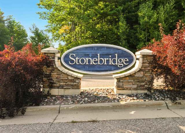 Property at 15939 Old Stonebridge Trl, Brainerd, MN 56401
