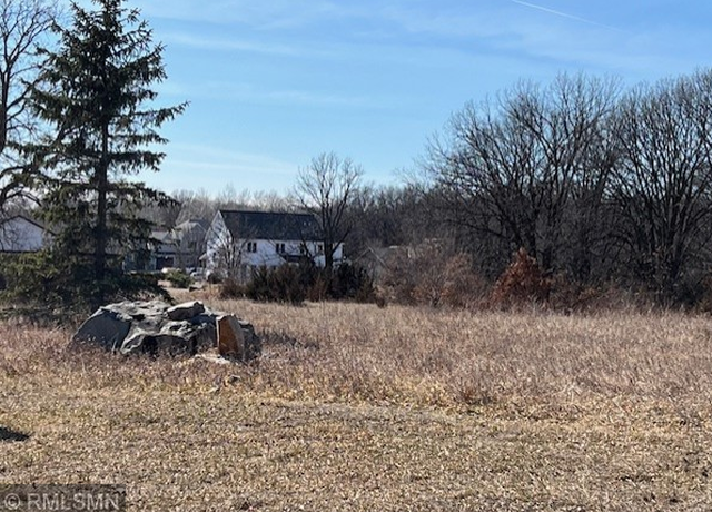Property at 940 Cove Ct NW, Watab Twp, MN 56379