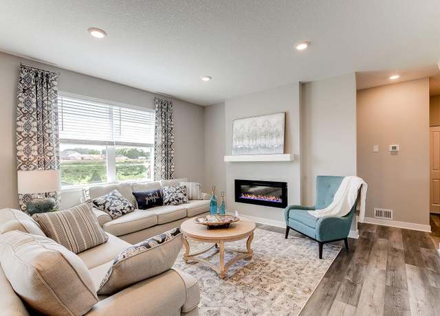 Property at 3959 Founders Path, Chaska, MN 55318, 5 beds, 3 baths