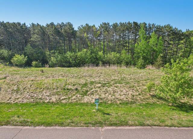 Property at Lot 8 Block 5 Silo Ct, Franconia Twp, MN 55074