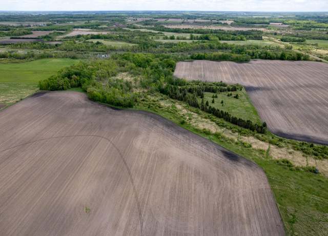Property at 27XXX County Highway 73, Oak Valley Twp, MN 56527