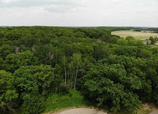 Property at TBD Stony Hills Ln, Edna Twp, MN 56573