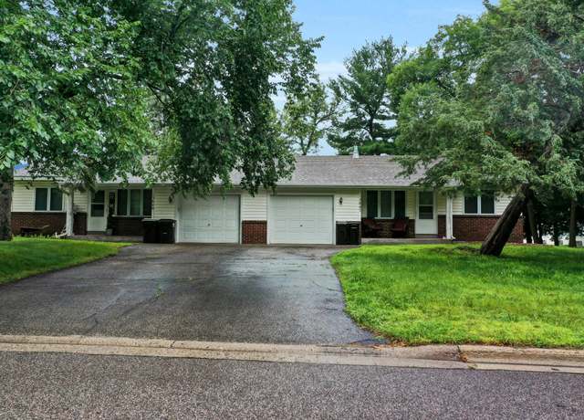 Property at 13847 2nd St, Becker, MN 55308, 2 beds, 2 baths