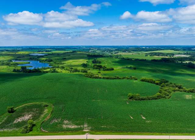 Property at TBD 370 St, Erhards Grove Twp, MN 56534