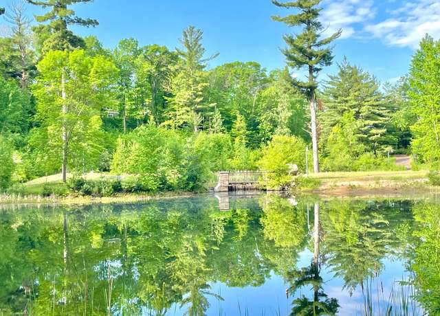 Property at 15800 Old Stonebridge Trl, Brainerd, MN 56401