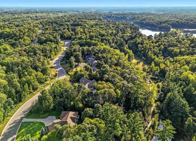 Property at 15800 Old Stonebridge Trl, Brainerd, MN 56401