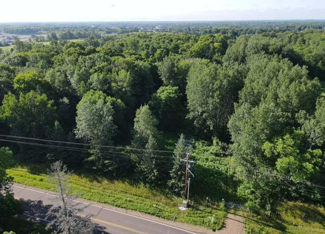 Property at 1295 East Superior St, Isle, MN 56342