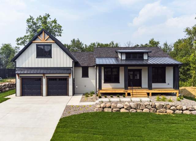 Property at 13482 Johnson St, Becker, MN 55308, 3 beds, 3 baths