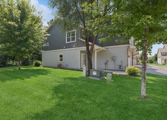 Property at 12226 River Valley Dr, Burnsville, MN 55337, 3 beds, 3 baths
