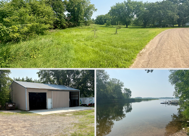 Property at 312 Alder Rd, Lynden Twp, MN 55382