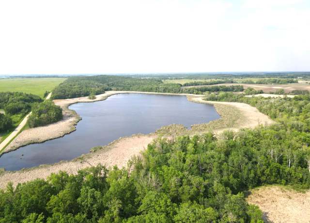 Property at PARCEL TBD 250th St, Mahnomen, MN 56557