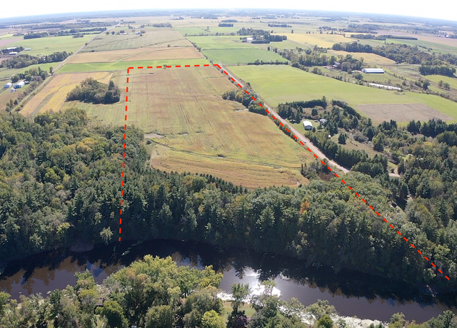 Property at 27729 Northern Rd, Pine City, MN 55063