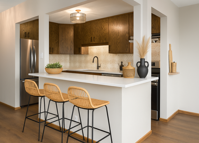 Property at 410 Groveland Ave #601, Minneapolis, MN 55403, 2 beds, 1 bath