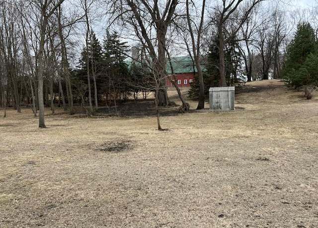 Property at 19467 624 Ave, Litchfield, MN 55355