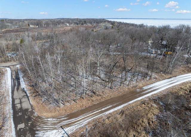 Property at 18340 Gopher Ln, Garrison, MN 56450