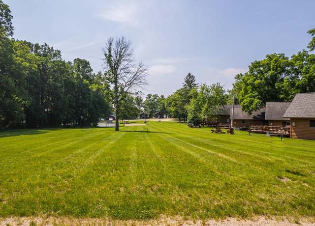 Property at 2359 US Hwy 10 Unit 18, Detroit Lakes, MN 56501