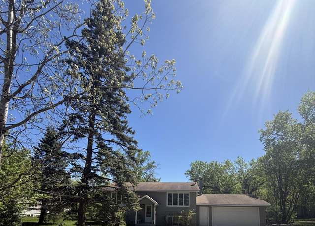 Property at 144 Circle Pines Dr NW, Bemidji, MN 56601, 3 beds, 2 baths